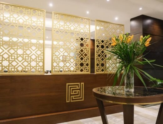 The-Parisian-Hotel