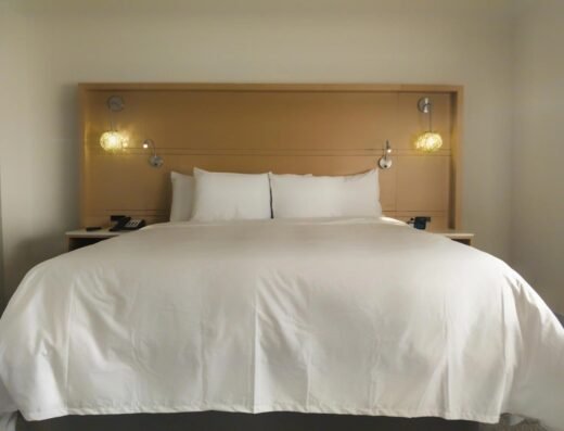 The-Royal-Cedar-Hotel